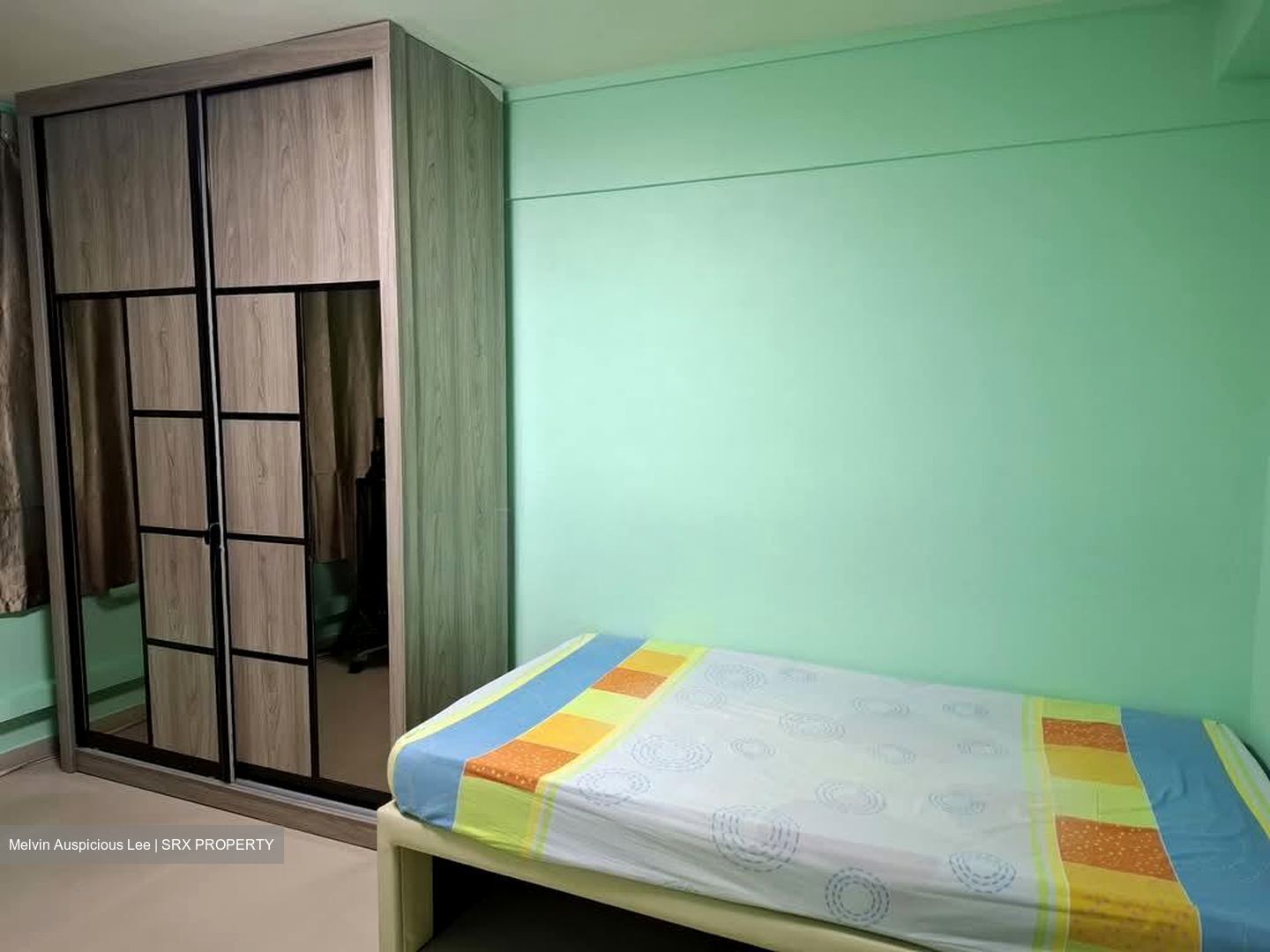 Blk 193 Toa Payoh Central (Toa Payoh), HDB 4 Rooms #588824521